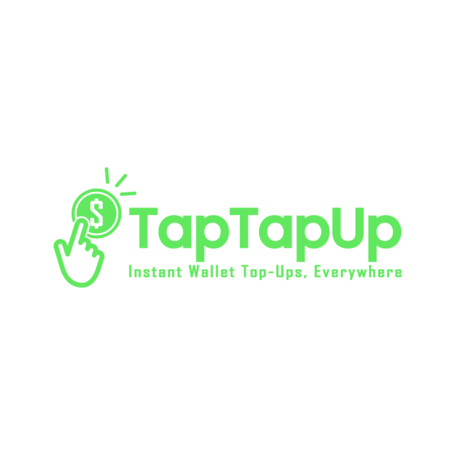 TapTapUp