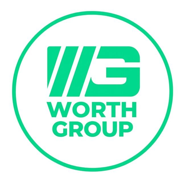 Worth Group