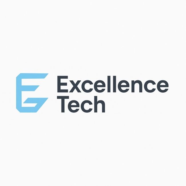 EXCELLENCE TECH