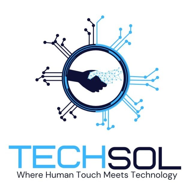 Techsol Services