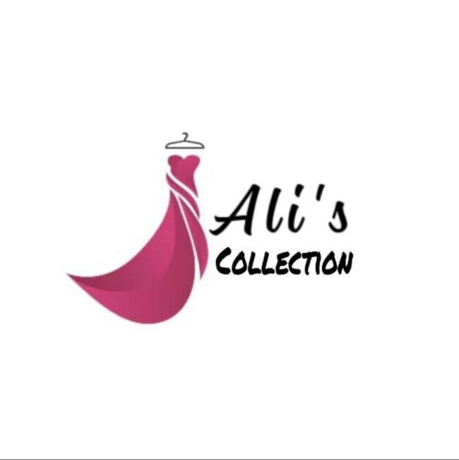 Ali's Collection