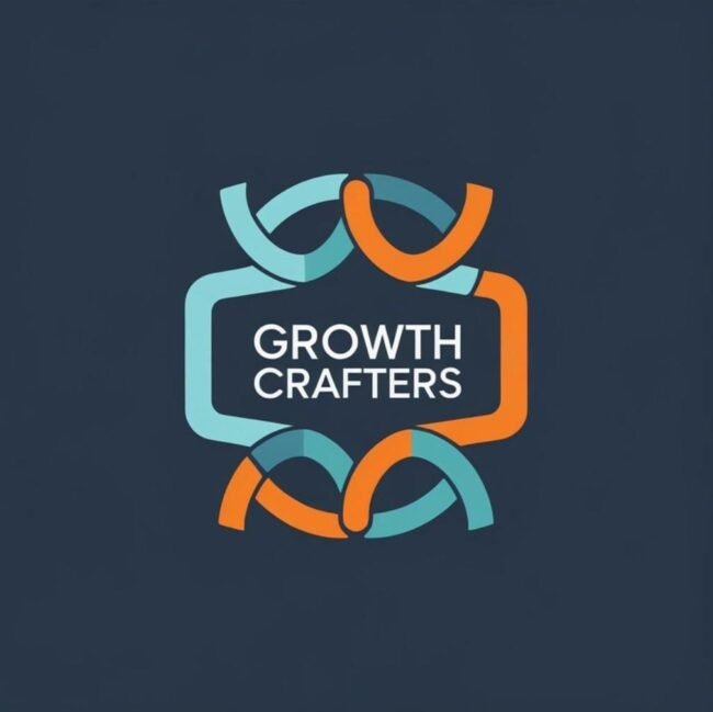 Growth Crafters