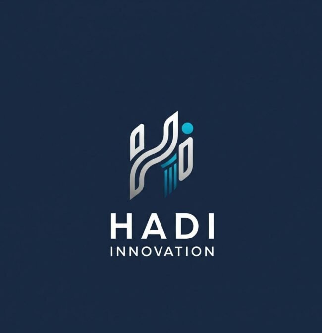 Hadi Innovation
