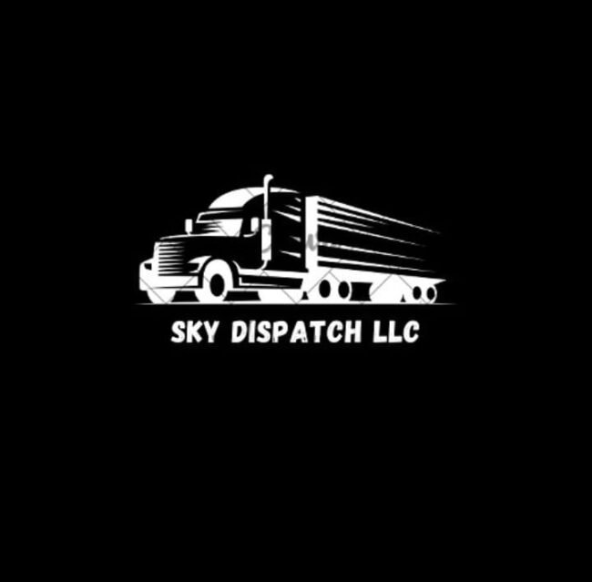 SKY DISPATCH LLC
